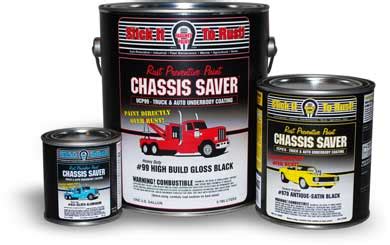 can i paint chassis saver over sandblasted metal|best sealant for sandblasting.